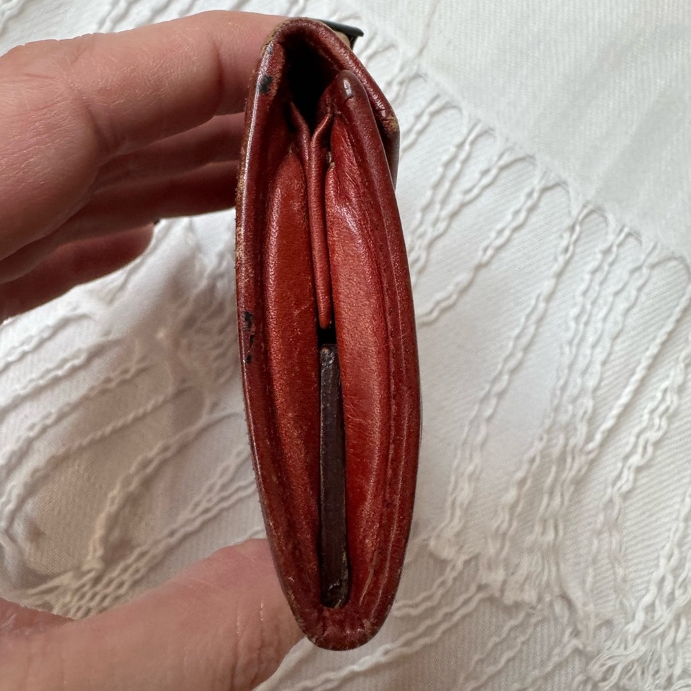 Gucci Pouch - Picture 4 of 12